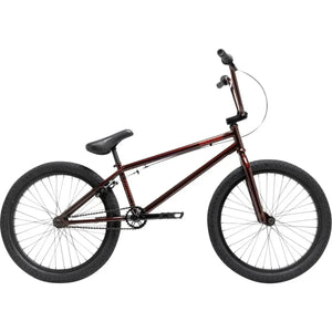 Spectrum 22"-BMX Rad-Maniac-Sports.de
