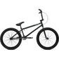 Spectrum 22"-BMX Rad-Maniac-Sports.de