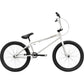 Spectrum 22"-BMX Rad-Maniac-Sports.de