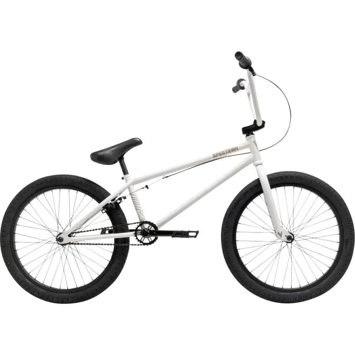 Spectrum 22"-BMX Rad-Maniac-Sports.de