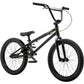 VectraExpert blau 19"TT-BMX Rad-Maniac-Sports.de