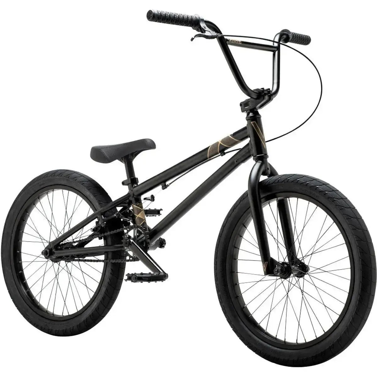 VectraExpert blau 19"TT-BMX Rad-Maniac-Sports.de