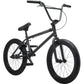 Vex XL 20"-BMX Rad-Maniac-Sports.de