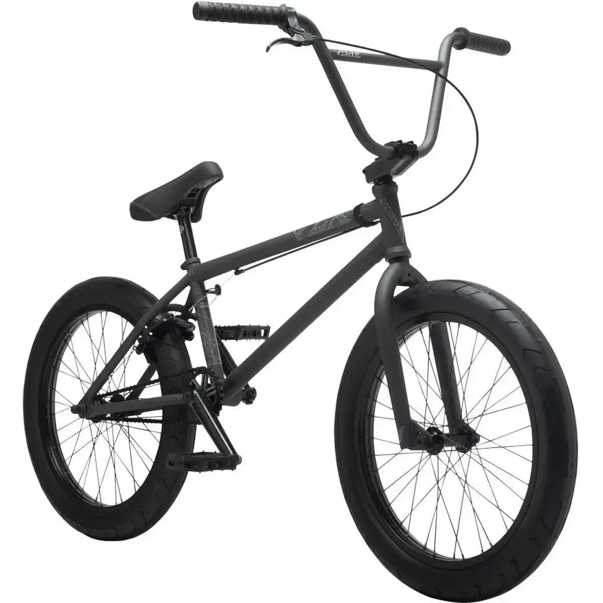Vex XL 20"-BMX Rad-Maniac-Sports.de