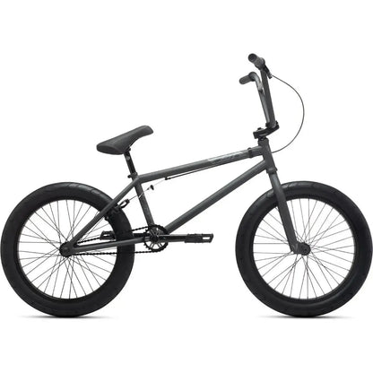 Vex XL 20"-BMX Rad-Maniac-Sports.de