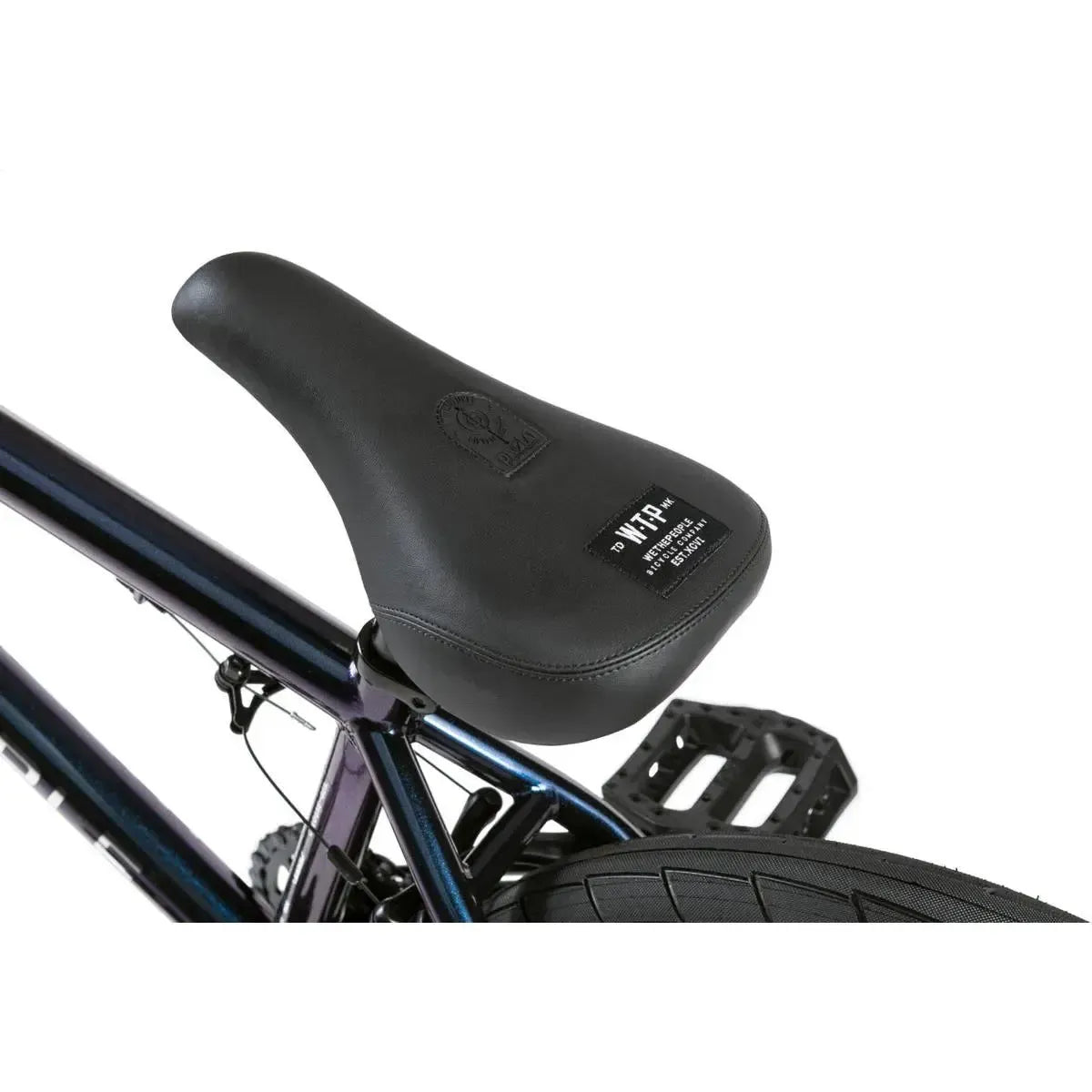 CRS 20"-BMX Rad-Maniac-Sports.de