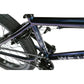 CRS 20"-BMX Rad-Maniac-Sports.de