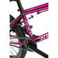 CRS 20" FC-BMX Rad-Maniac-Sports.de