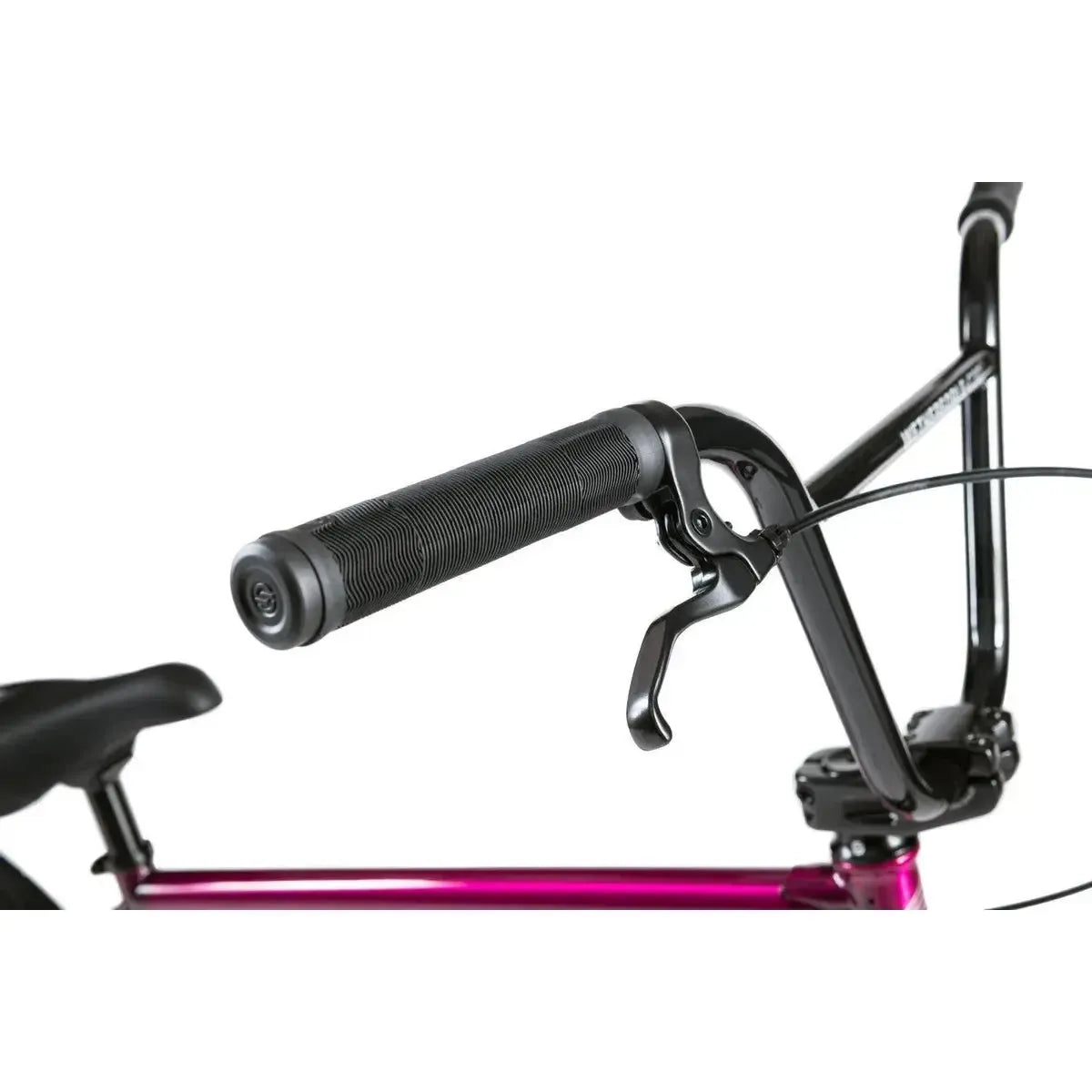 CRS 20" FC-BMX Rad-Maniac-Sports.de