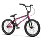CRS 20" FC-BMX Rad-Maniac-Sports.de
