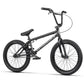 CRS 20" FC-BMX Rad-Maniac-Sports.de