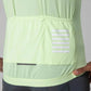 Herren Radtrikot langarm-Unisex-Shirts-Maniac-Sports.de
