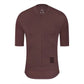 Herren Radtrikot langarm-Unisex-Shirts-Maniac-Sports.de