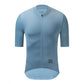 Herren Radtrikot langarm-Unisex-Shirts-Maniac-Sports.de