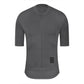 Herren Radtrikot langarm-Unisex-Shirts-Maniac-Sports.de