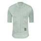 Herren Radtrikot langarm-Unisex-Shirts-Maniac-Sports.de